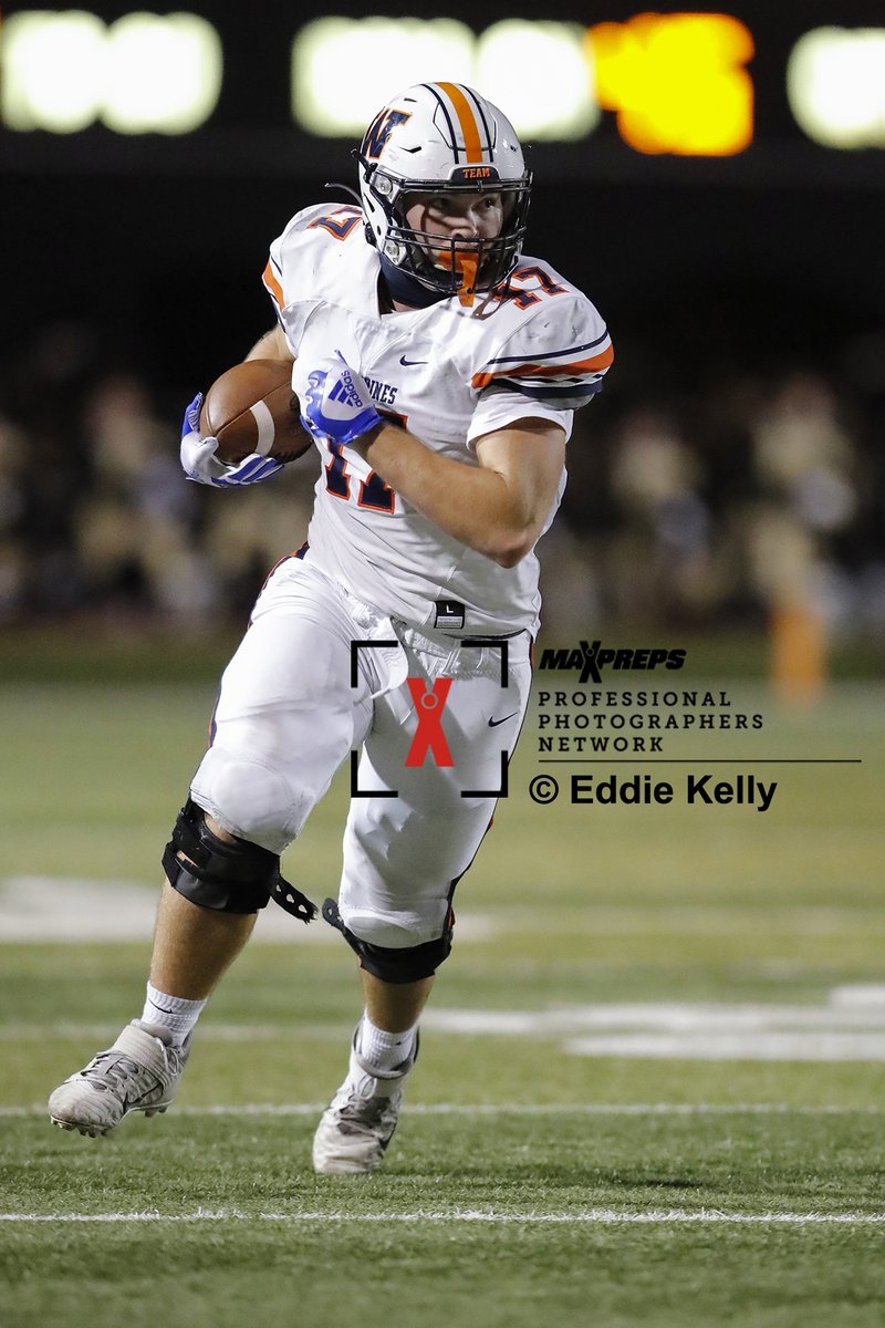 Eddie Kelly tweet media