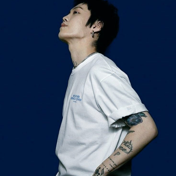 London_AGT's tweet photo. My body 𝓲𝓼 𝓵𝓲𝓴𝓮 𝓿𝓮𝓵𝓿𝓮𝓽
My lips, 𝓵𝓲𝓴𝓮 𝓿𝓮𝓵𝓿𝓮𝓽
When we touch, 𝓲𝓽 '𝓼  𝓵𝓲𝓴𝓮 𝓿𝓮𝓵𝓿𝓮𝓽
U like that, u like that 𝓫𝓪𝓫𝔂
................x...............
#senxetagt https://t.co/rIRZIGmqx9