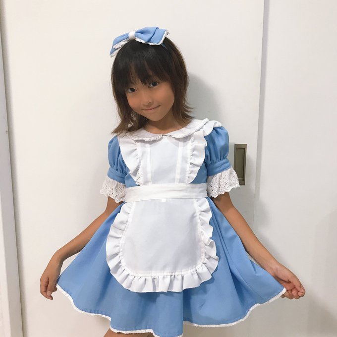 Twitterのコスプレ画像30