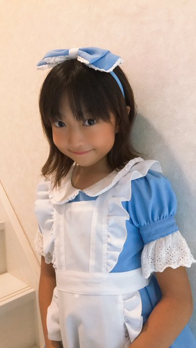 Twitterのコスプレ画像29