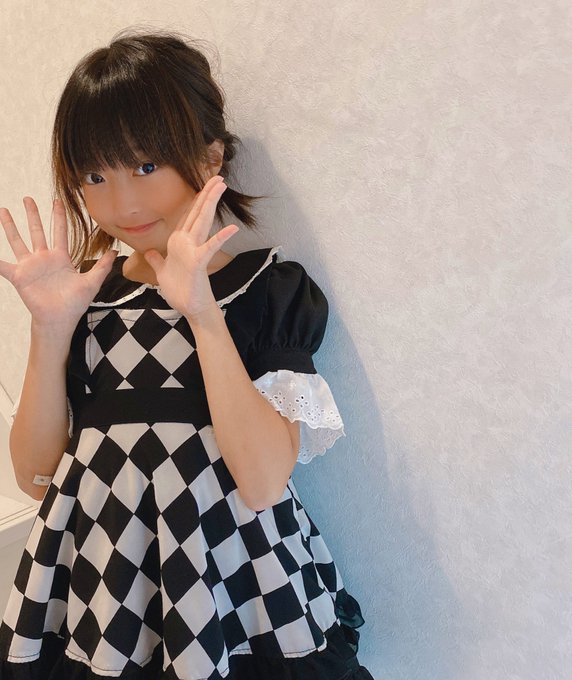 Twitterのコスプレ画像32