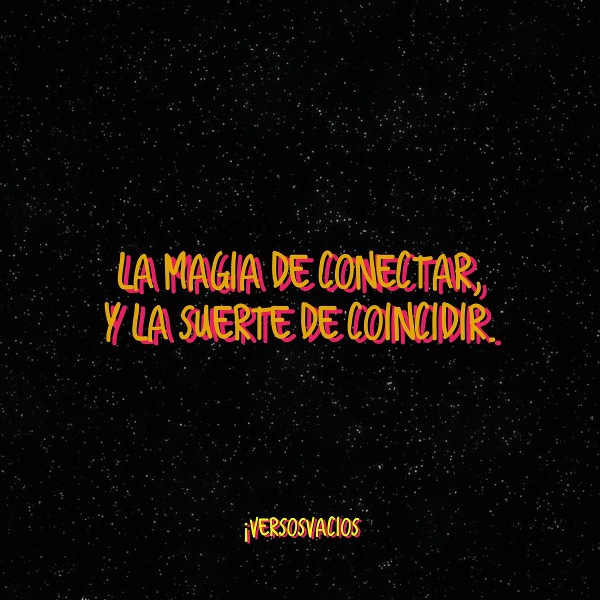 VᴇʀsᴏsVᴀᴄıᴏs☽ tweet media