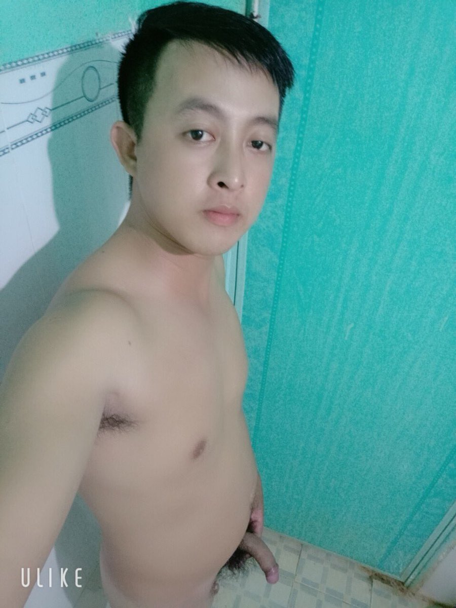 Nguyễn Tấn (@nguyntn09823673) on Twitter photo 