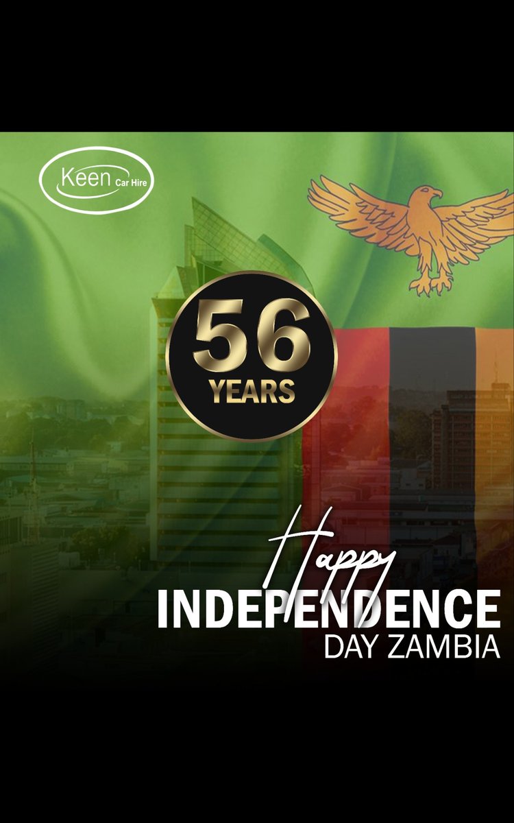 Keen Car Hire 🇿🇲 (Keen_Car_Rental) Twitter