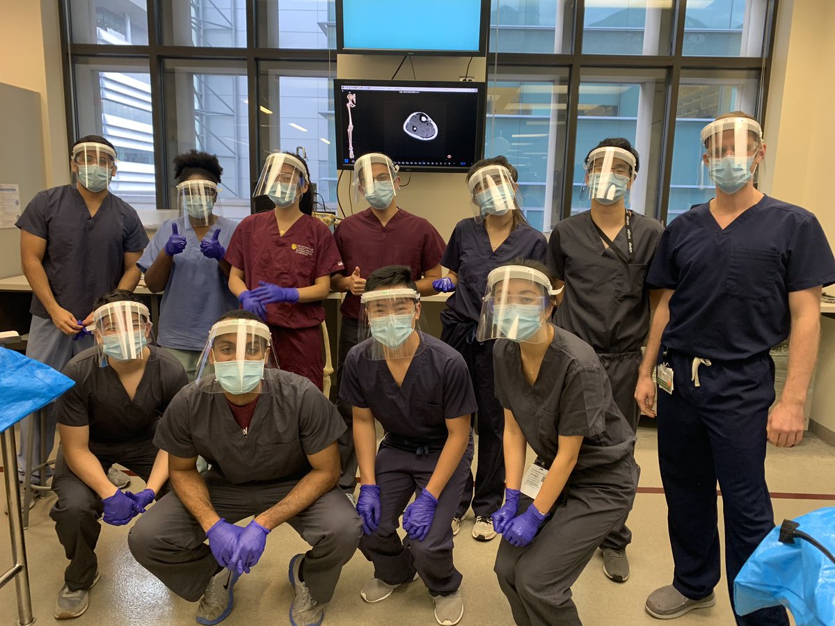 Megan Ren tweet media