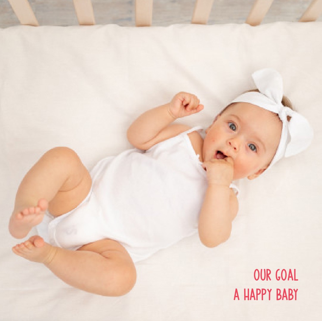 tidysleep's tweet photo. When we see a baby comfortably lying on our dry sheet, we are the happiest. If you've purchased our products, tag us in pictures of you using it and you might just land in our page.

#SuperSoft #SuperAbsorbent #BabyCare #HappyBaby  #TidySleep

Buy Now: https://t.co/vsYWkj4xaN https://t.co/75AkarMluQ