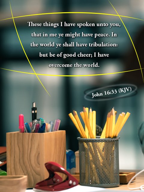 J_Umahaba's tweet photo. #PEACEamistAll https://t.co/LsjlMPB1F6