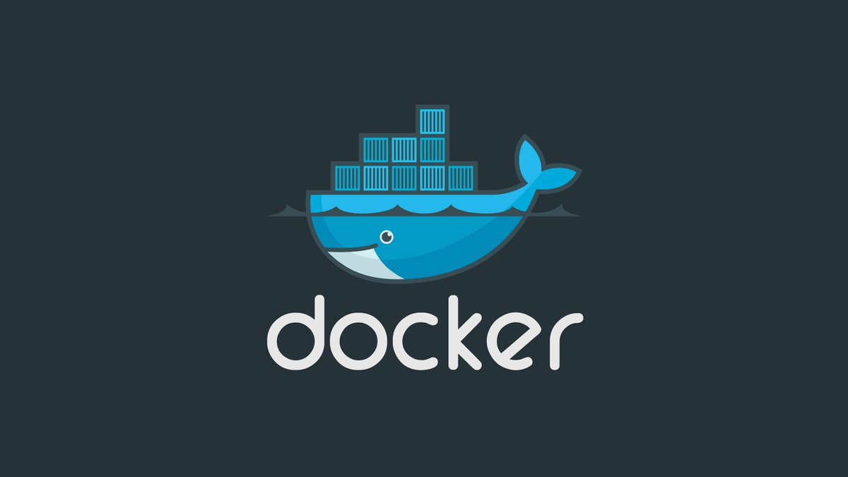 Are you learning Docker? These commands will help you out! 