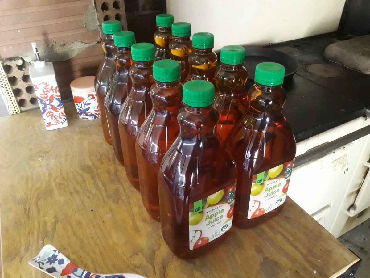 Ok, kids attending school from home, listen up! Using fake ID to buy booze is like speeding to the voting booth. You're breaking one tyrannical law in order to strengthen government tyranny. Go to the supermarket and buy around 20 litres of apple juice.