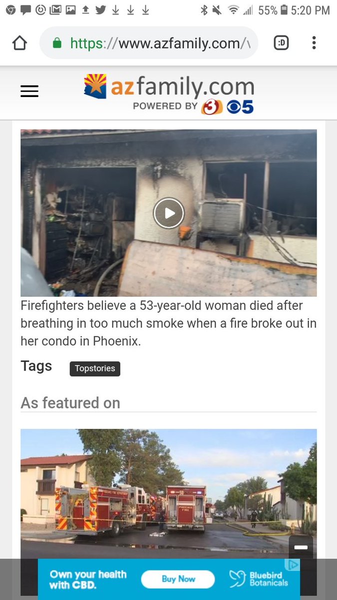 top_hour's tweet photo. @CompleteScott @hartoutwest @KyleClark It was horrifying watching it unfold on TV. Still haunts me, we were very close. The stretcher came out,on live TV.That was the moment I found out. Safety of everyone is definitely first priority, but waiting until families are notified first should be next priority. https://t.co/oKjTfYeDru