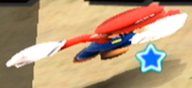 yoshimaster599's tweet photo. #chuggablade2 alright time to stop being lazy and take my guess
assuming that mr conroy finishes the game, then grinds core crystals for the blade, it'll prob be around 103 episodes i guess.
mario dab mario dab https://t.co/a9V2BKYS2m