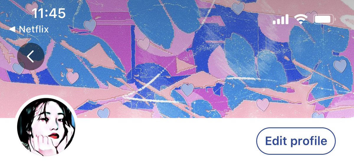 แอคสุดท้าย cf เลย ✅✅