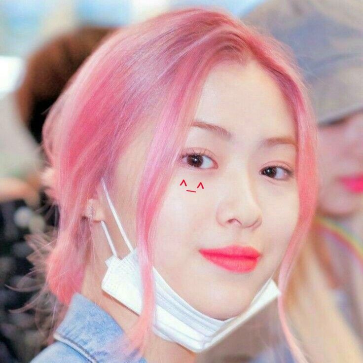 Mutualan?RT
Fambest?dm

Makasihh👀 pwiww
#roleplayerindonesia #roleplayerkpop #rootrpw #roleplayerindo #Rpw #Mutualankuy #roleplayerworld