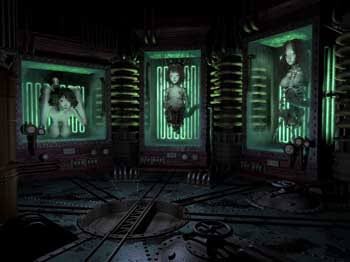 ベスト ガラージュ ゲーム 考察 1873 ガラージュ ゲーム 考察