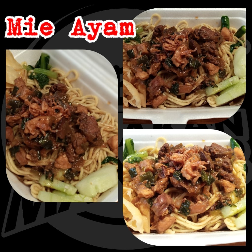 mantabmie's tweet photo. Open order https://t.co/tRGsGTorEw
