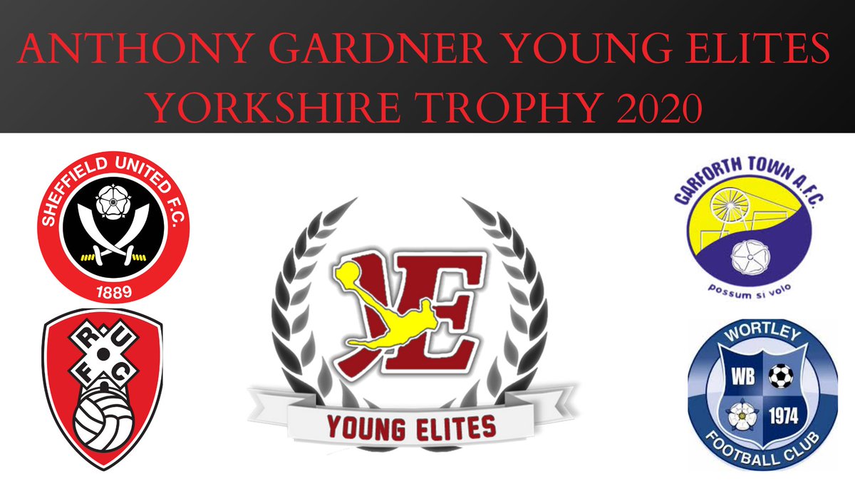 YEsheffield's tweet photo. TODAY A DREAM COMES TRUE HERE AT YOUNG ELITES. THE VERY BEST VS GRASSROOTS. 
OUR 1ST EDITION OF THE AGYEY TROPHY  <3 https://t.co/sPjthem3Iz