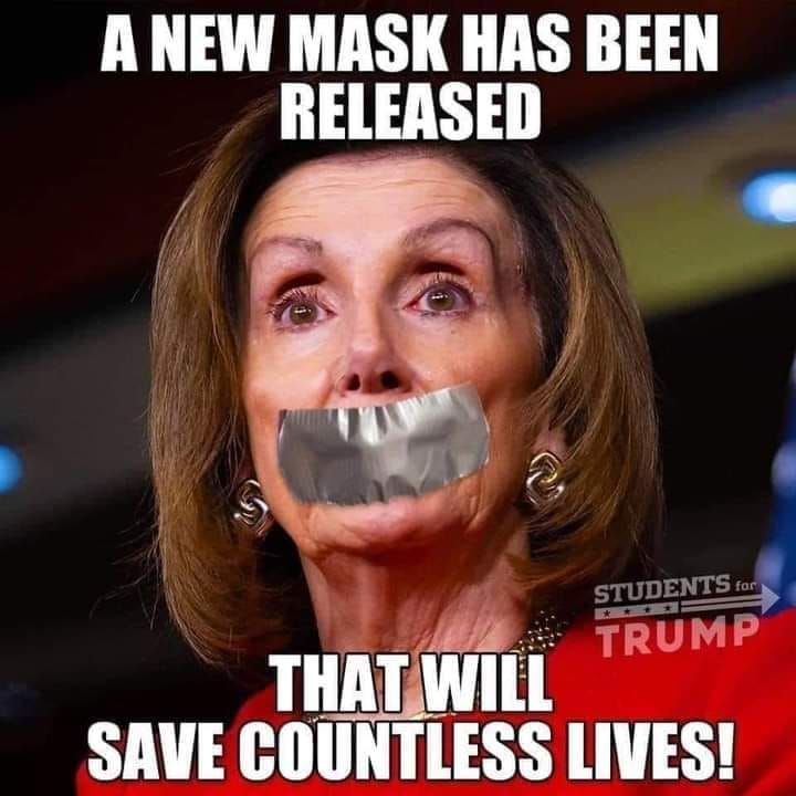 mcpaintdoctor's tweet photo. 🚂LateNightExpress🚂🏄
@Ytweek1 
@mcpaintdoctor 
@ScotLithVAian 
@cmccbyfaith 
@Texaswild7 
@POLITICALWAROOM 
@John_Rob2 
@debnash10 
@telb77 
@patriot_tbird 
@LakesideRules 
@mw4nc 
@A_Hank7 
@PS12241 
@heather_giron 
@491_678 
@DJenson3 
@jblee31 
@DeborahCMeGo 
@mskuntrygirl57 https://t.co/VcBInQtDIq