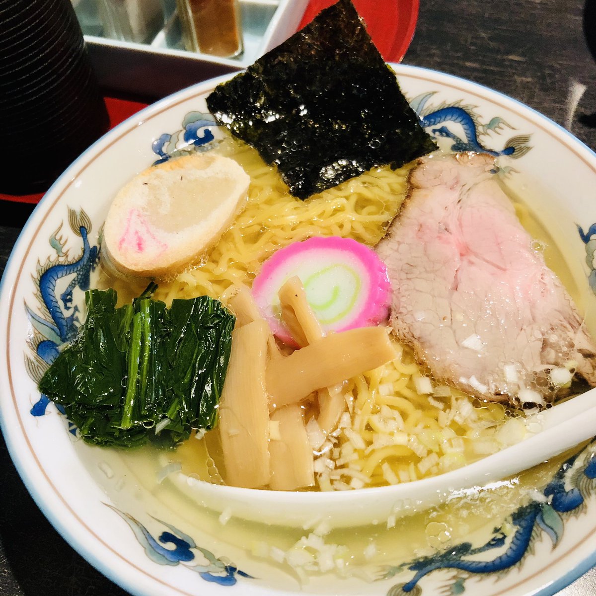 山本健二 本日の一杯は ラーメン鴨鍋 純平 のしおラーメン700円 琴似ノスタルジック系これは旨し ラーメン らーめん 札幌ラーメン しおラーメン 札幌市西区 ラーメン鴨鍋 ラーメン純平 山本健二 本日の一杯は ラーメン鴨鍋 純平 のしおラーメン700円 琴似ノスタルジック系これは旨し ラーメン らーめん 札幌ラーメン しおラーメン 札幌市西区 ラーメン鴨鍋 ラーメン純平