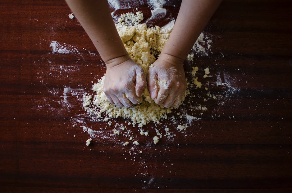 A Tribute To A Baker
https://t.co/U9vfmQaAPt
#greatness #lifelessons https://t.co/XHcSOoI5Ej
