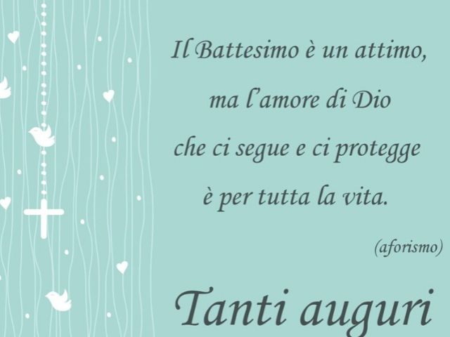 Yhola Yhola13 Twitter