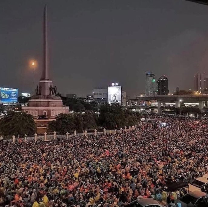 กล้ามาก เก่งมาก ขอบคุณครับ