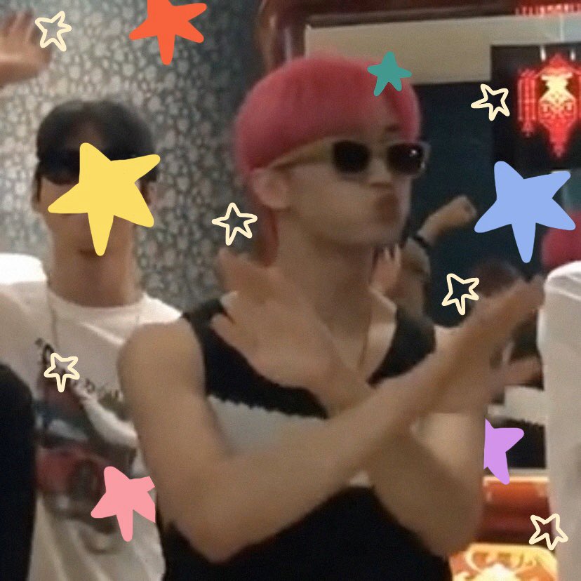 บุ๋งบุ๋งบุ๋งบุ๋งบุ๋งบุ๋งบุ๋งบุ๋งบุ๋งบุ๋งบุ๋งบุ๋งบุ๋งบุ๋งบุ๋งบุ๋ง
บุ๋งบุ๋งบุ๋งบุ๋งบุ๋งบุ๋งบุ๋งบุ๋งบุ๋งบุ๋งบุ๋งบุ๋งบุ๋งบุ๋งบุ๋งบุ๋ง
บุ๋งบุ๋งบุ๋งบุ๋งบุ๋งบุ๋งบุ๋งบุ๋งบุ๋งบุ๋งบุ๋งบุ๋งบุ๋งบุ๋งบุ๋งบุ๋ง
บุ๋งบุ๋งบุ๋งบุ๋งบุ๋งบุ๋งบุ๋งบุ๋งบุ๋งบุ๋งบุ๋งบุ๋งบุ๋งบุ๋งบุ๋งบุ๋ง
#มัมหมีสู้สู้