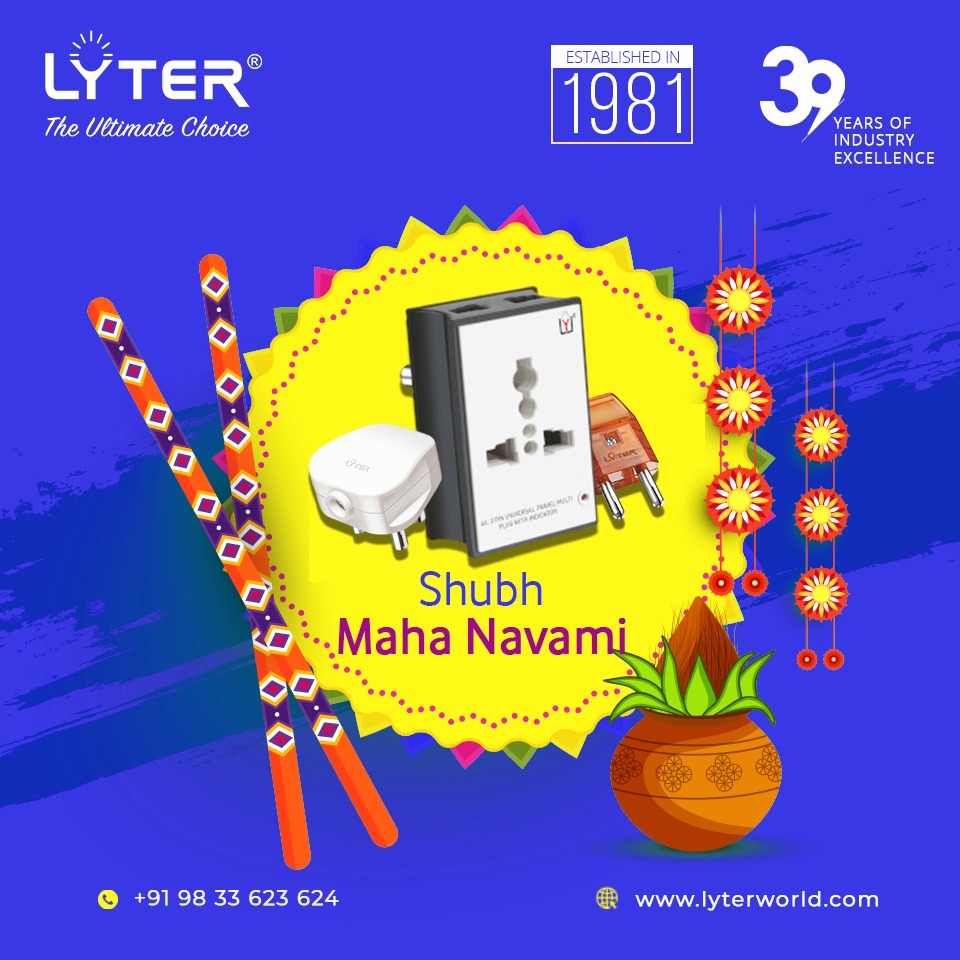 thelyterworld's tweet photo. May Lord Rama bless you with success, happiness and peace on this auspicious occasion of #MahaNavami.
#HappyRamNavami #RamNavami #Navami2020 #Ashtami #Navratri #DurgaAshtami #MaaDurga #NavratriUtsav https://t.co/FeEoRFWRJy