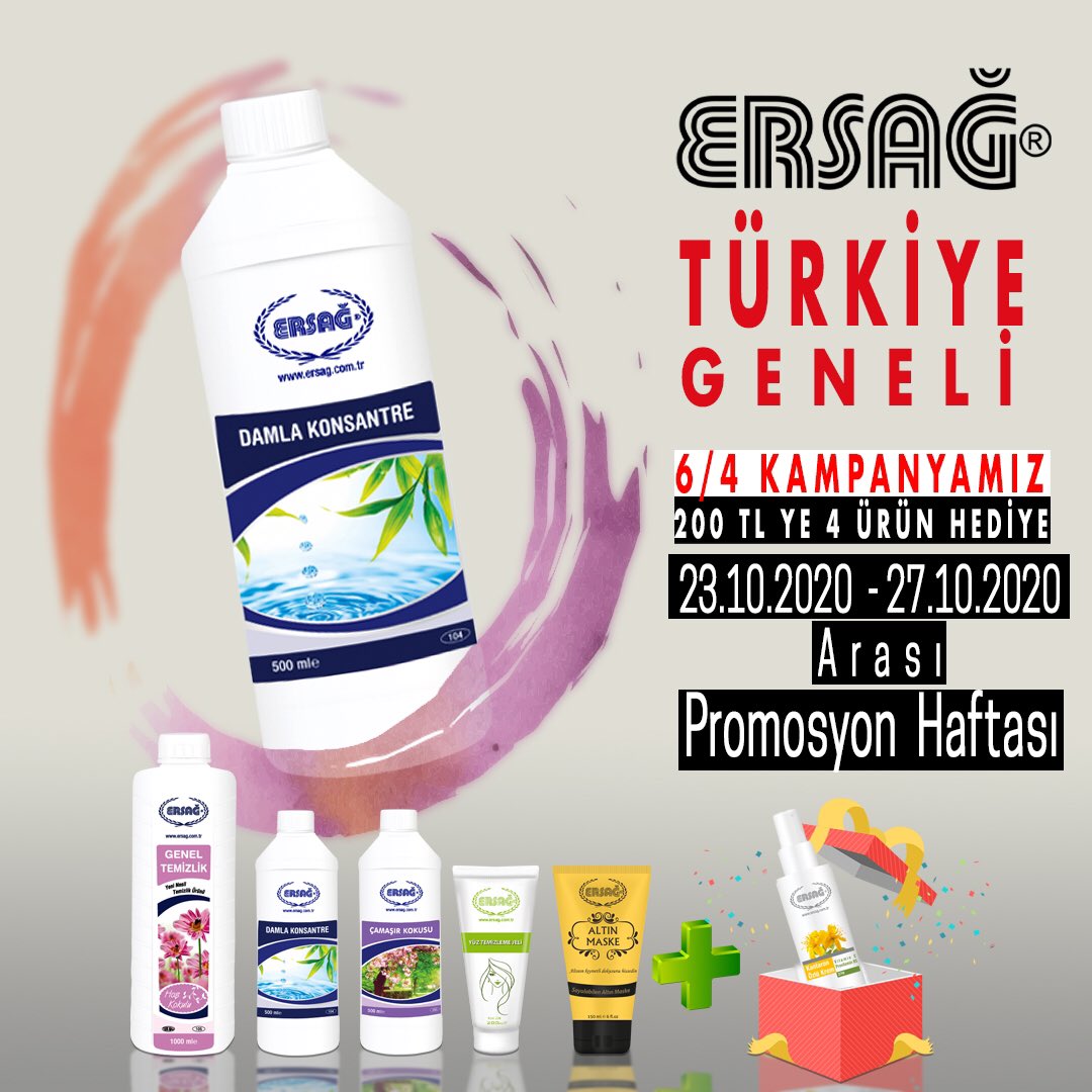 Ersag_inc (@ersaginc) on Twitter photo 