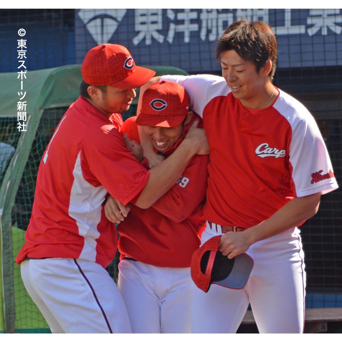 おこげさん がハッシュタグ 上本崇司 をつけたツイート一覧 1 Whotwi グラフィカルtwitter分析 おこげさん がハッシュタグ 上本崇司 をつけたツイート一覧 1 Whotwi グラフィカルtwitter分析