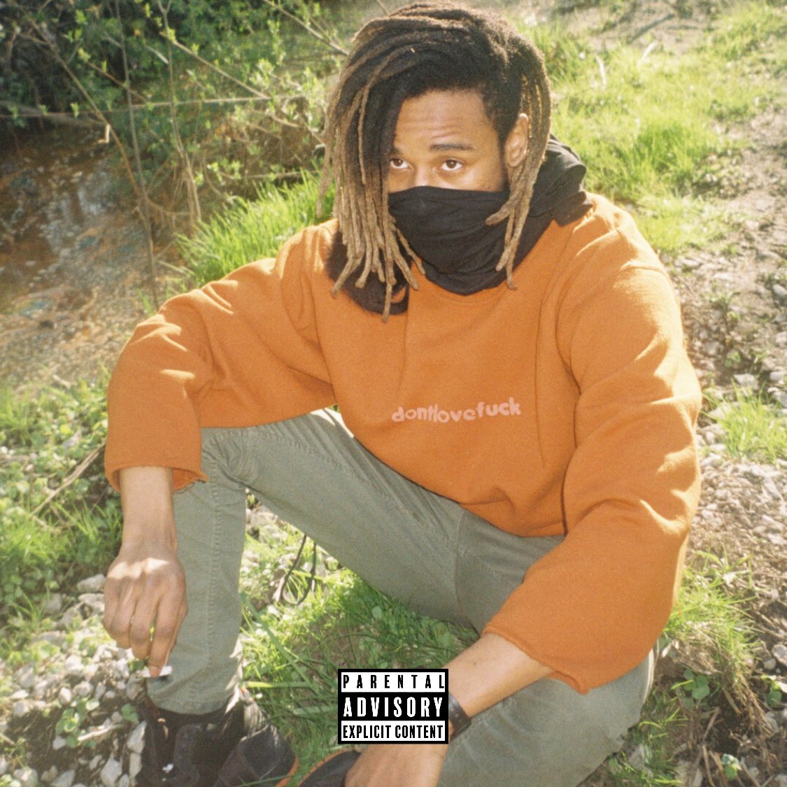 wickedrobbi's tweet photo. dontlovefuck out now everywhere! https://t.co/YoPIrEYqay