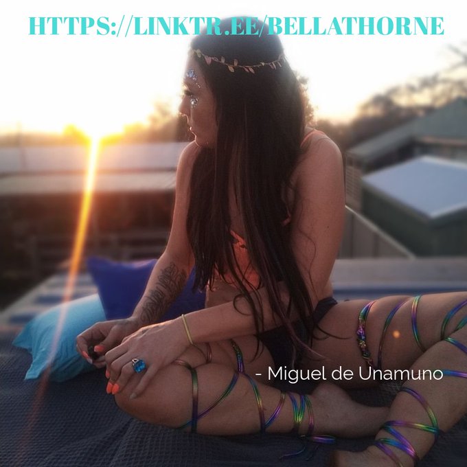 Like? https://t.co/vesixIDE4L<a href="/tag/newprofilepic"class="tags"><span>#newprofilepic</span></a>