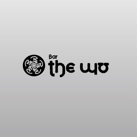 MUUI_MUI_MU's tweet photo. 【お知らせ】
11月7日～11月15日 18時～22時
THEWU拡大イベント営業(開催場所:表参道)のお知らせ

表参道交差点にある表参道ラウンジにてマジシャンチームIIIUS×THEWU×MUUIの特別拡大営業を行います。

詳細は別途DM等でお問い合わせ下さい。
Presents by MUUI https://t.co/t8XgFvcW7q