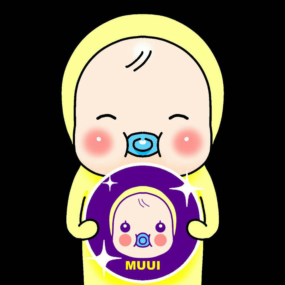 MUUI_MUI_MU's tweet photo. 【お知らせ】
11月7日～11月15日 18時～22時
THEWU拡大イベント営業(開催場所:表参道)のお知らせ

表参道交差点にある表参道ラウンジにてマジシャンチームIIIUS×THEWU×MUUIの特別拡大営業を行います。

詳細は別途DM等でお問い合わせ下さい。
Presents by MUUI https://t.co/t8XgFvcW7q