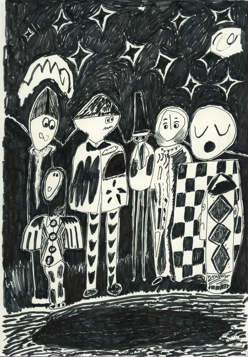 drawing.. 