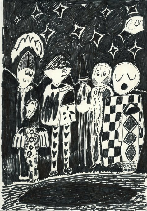 drawing.. 