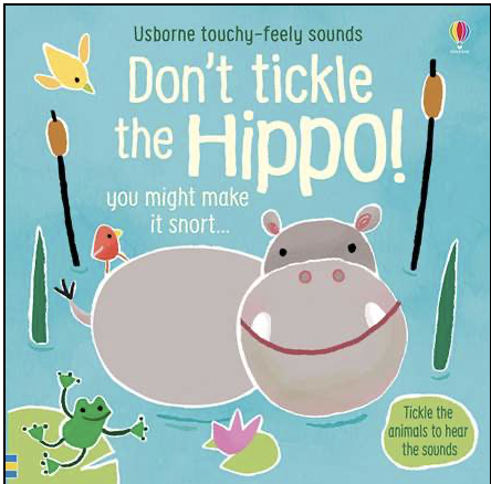 AffiliatBlogger's tweet photo. Is becoming an Usborne Books Consultant a good way to #makemoneyfromhome whilst you #stayathome? Get the low down on being an Usborne Books Consultant.
https://t.co/zFID7xJ3jI https://t.co/rpQhnPYFx9