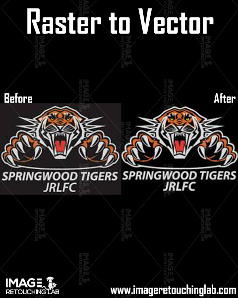 lab_retouching's tweet image. Raster To Vector
Do you need 100% handmade raster to vector conversion service from our experts? Meet our skilled designers at Image Retouching Lab. 

Visit: bit.ly/2XfVsb0 
Order Now: bit.ly/2IkHxga 

#vector5 #graphicdesign #vectorar