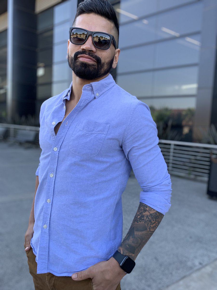 ✈️ #travel #frm #mma #CDMX #tijuana #GoodNight