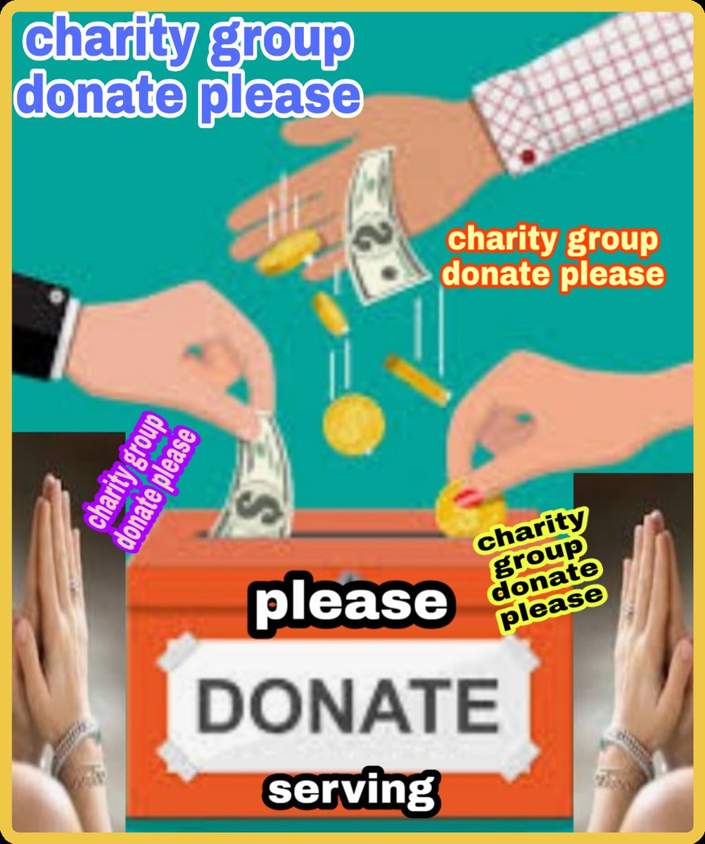 🙏🕉 international charity group(NO1)🔯🙏 (@no117761648) on Twitter photo 