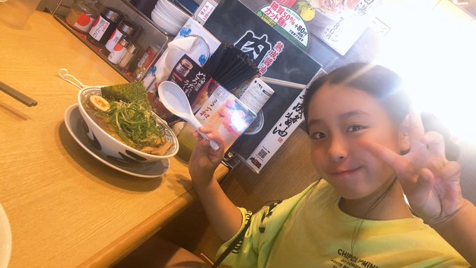 Twitterのコスプレ画像4