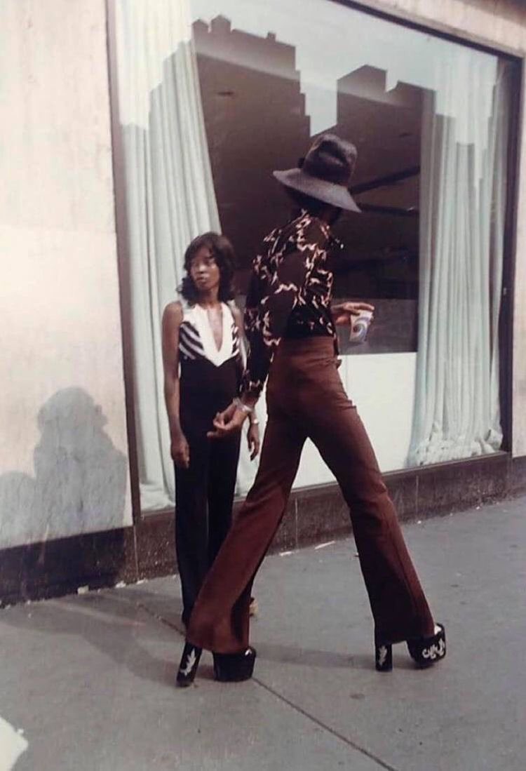 sexy 70s clothes Your Guide to Using A Rose Toy