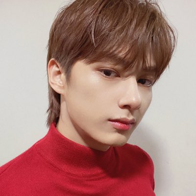 juncheolwon's tweet photo. #NewProfilePic https://t.co/6LaA4CCq5h