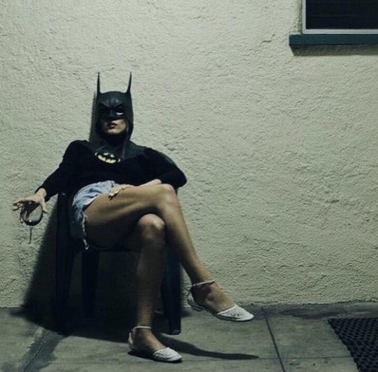 wahineconnect's tweet photo. Wishing all our superhero, health sector ladies a gangsta/ chilled long weekend.  🦸🏻‍♀️
#womaninhealth
#wahineconnect
#NZ https://t.co/ldXb5m27u6