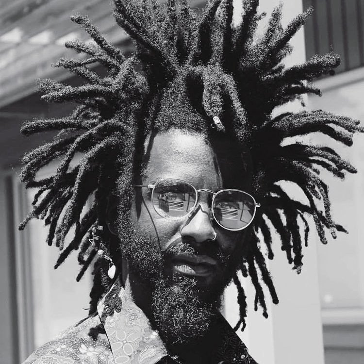RastafariM's tweet photo. Don’t invest your energy and attention in things that don’t provide some sort of positive return. https://t.co/GXfWBjqj4h