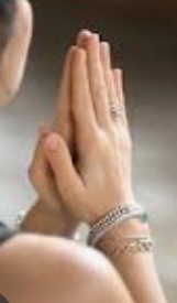 🙏🕉 international charity group(NO1)🔯🙏 (@no117761648) on Twitter photo 