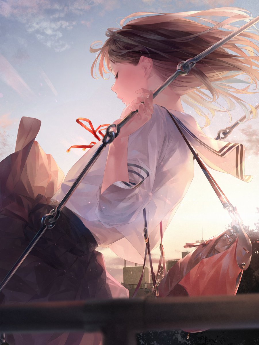 爽々 Sousou さん Twitter 爽々 Sousou さん Twitter