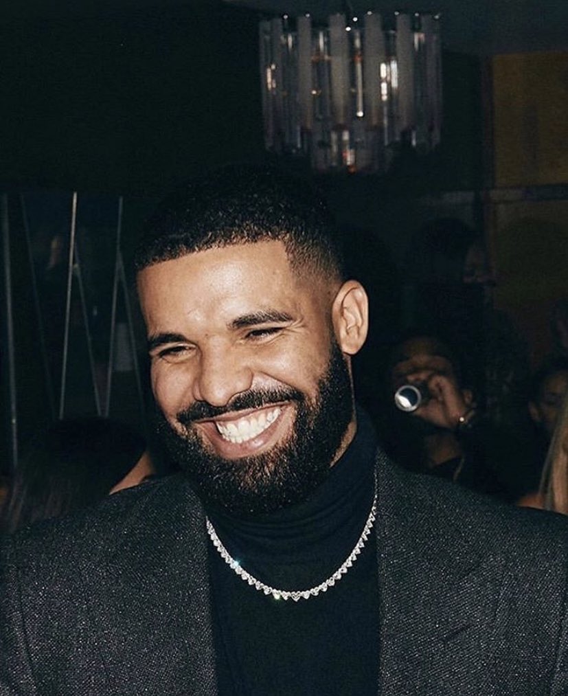 DrakeDirect's tweet photo. Happy Birthday to the boy 🎂🎉 https://t.co/PR9ICrwcxb