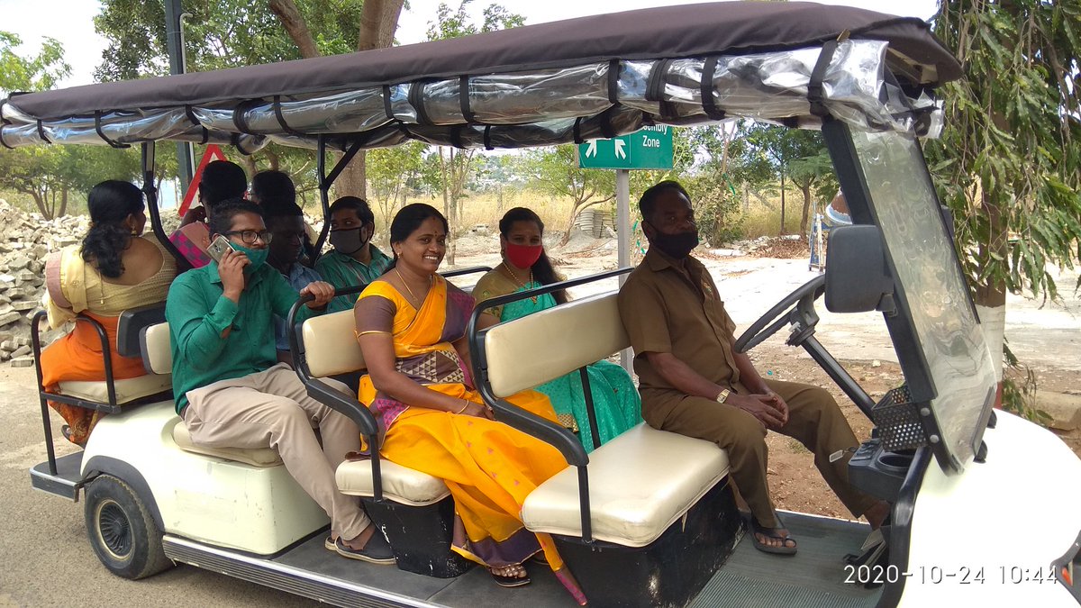 rathinamgroups's tweet photo. #Rathinam @AicRaise @Rathinavani908 #SDGGolu 

Our Rathinam Tech Zone Family Members Visits ours @AicRaise
Campus. Engage themselves in #Navratri2020 #SDGGolu

Rathinam Tech Zone Team

@SDGoals @IndiaSDGs

@nair_mukesh @ebinephrem @Shapna_Kalai https://t.co/Q2w1HcEzTd https://t.co/4HhzcOnagL