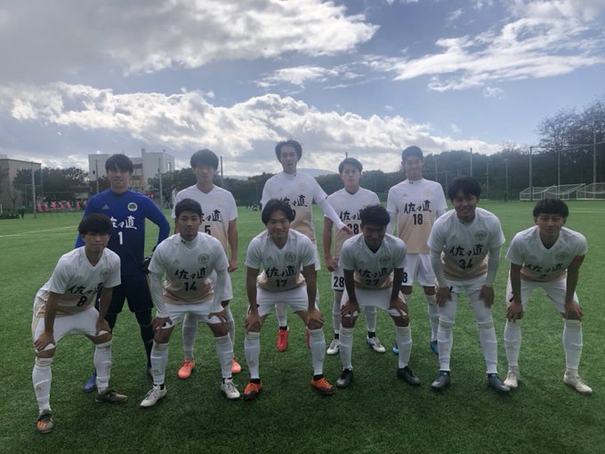 仙台大学サッカー部さん の最近のツイート 2 Whotwi グラフィカルtwitter分析 仙台大学サッカー部さん の最近のツイート 2 Whotwi グラフィカルtwitter分析