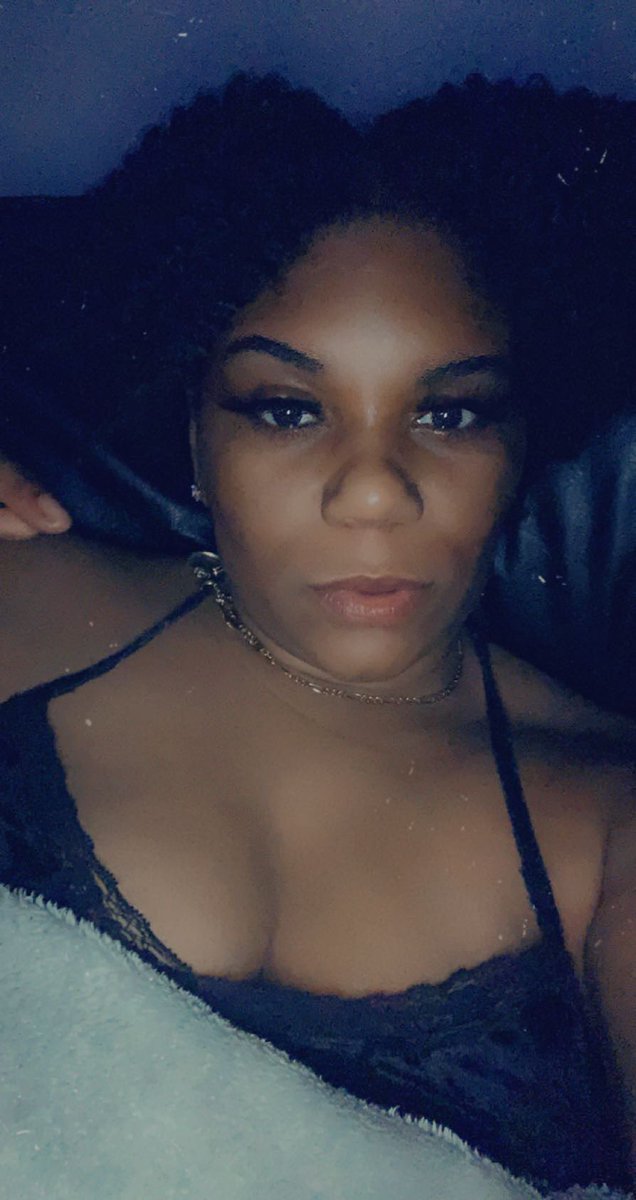AyoooKayy_'s tweet photo. #Natural #Healthy #Hair #CurlsForGirls 🧡 https://t.co/6jUqlzJjrY